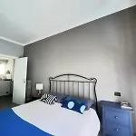 Cottage Sarita