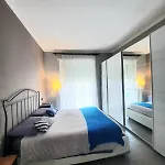 Cottage Sarita